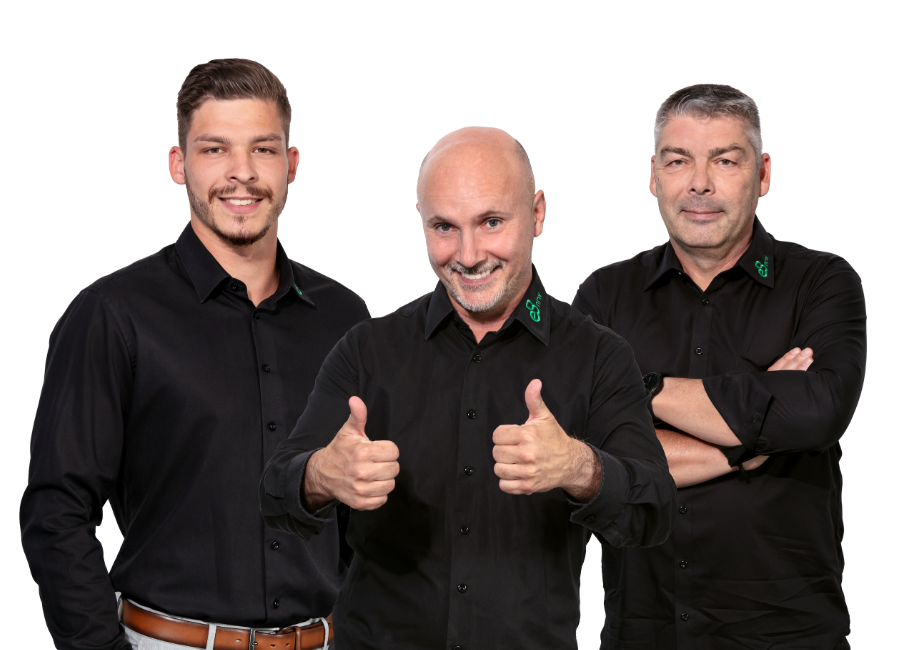 Eb nrw (1600 x 900 px)